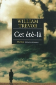Cet été là