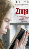 Zona