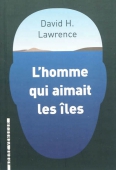 L'homme qui aimait les îles