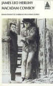 Macadam cowboy