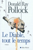 Le diable, tout le temps