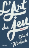 L'art du jeu