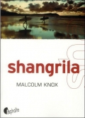 Shangrila