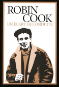 Un écart de conduite