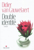 Double identité