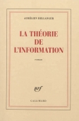 La théorie de l'information