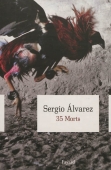 35 morts