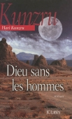 Dieu sans les hommes
