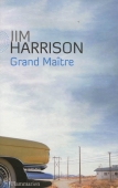 Grand maître