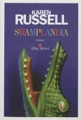 Swamplandia