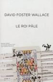 Le Roi pâle