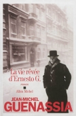 La vie rêvée d'Ernesto G.