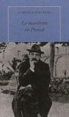 Le manteau de Proust