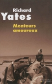 Menteurs amoureux