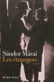 Les étrangers