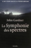 La symphonie des spectres