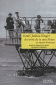 Au bord de la mer Noire : et autres histoires
