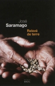Relevé de terre