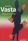 Dépaysement