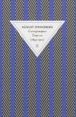 Correspondance : Tome III (1894-1912)
