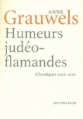 Humeurs judéo-flamandes