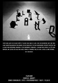 Flatland