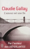 L'amour est une île