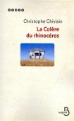 La colère du rhinocéros