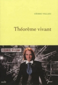 Théorème vivant