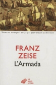 L'Armada