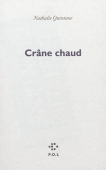 Crâne chaud