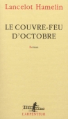 Le couvre-feu d'octobre