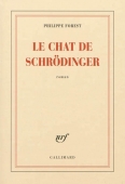 Le chat de Schrödinger