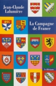 La campagne de France