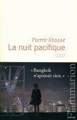 Le nuit pacifique