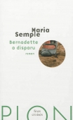 Bernadette a disparu