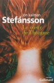 Le coeur de l'homme