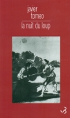 La nuit du loup