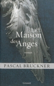 La maison des anges