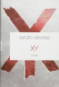 XY