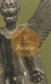 Pazuzu
