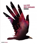La cité des oiseaux