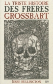 La triste histoire des frères Grossbart