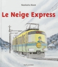 Le Neige Express