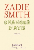 Changer d'avis