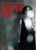 Mister Fox