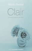 Clair