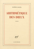 Arithmétique des dieux