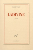 Ladivine