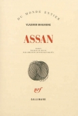 Assan